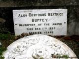 image of grave number 864944